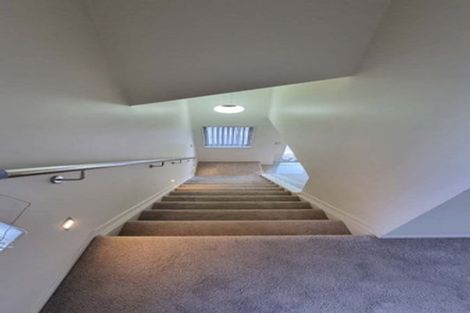 Photo of property in 35b Gibraltar Street, Howick, Auckland, 2014