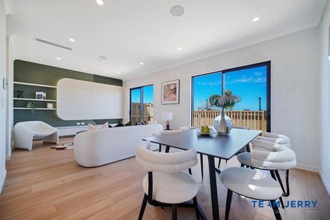 Photo of property in 12 Texel Street, Karaka, 2580