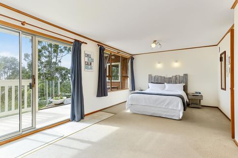 Photo of property in 50 Park Road, Titirangi, Auckland, 0604