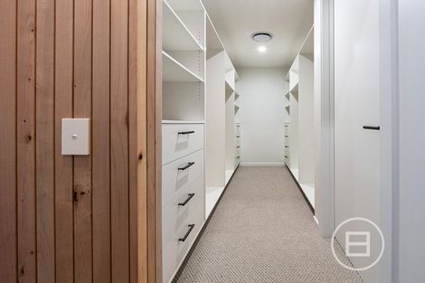 Photo of property in 3 Packer Road, Wanaka, 9382