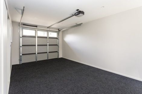 Photo of property in 157 Yaldhurst Road, Sockburn, Christchurch, 8042