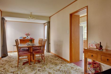 Photo of property in 16 Traford Street, Gore, 9710