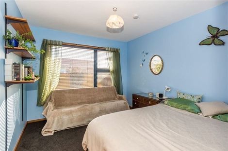 Photo of property in 38 Raleigh Street, Bishopdale, Christchurch, 8053