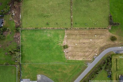 Photo of property in 14 Ochail Way, Otatara, 9879