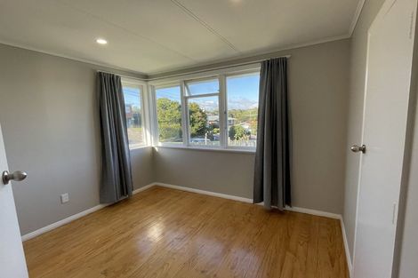 Photo of property in 18 Parsons Street, Vogeltown, New Plymouth, 4310