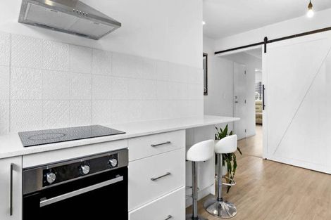 Photo of property in 673/71 Fernhill Way, Oteha, Auckland, 0632