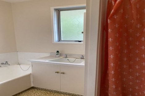 Photo of property in 2 Conway Street, Somerfield, Christchurch, 8024