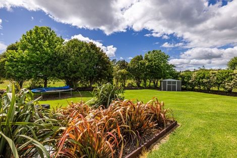 Photo of property in 4 Pathways Drive, Kerikeri, 0230