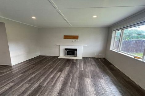 Photo of property in 4 Kay Road, Manurewa, Auckland, 2102