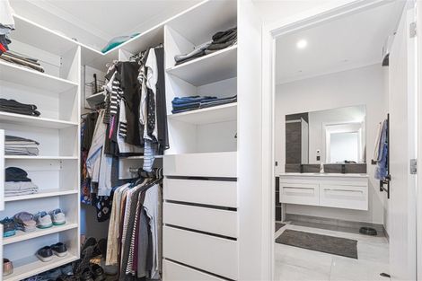 Photo of property in 2 Reuben Avenue, Rolleston, 7615