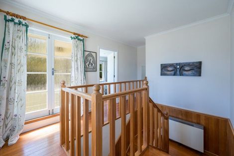 Photo of property in 218 Collingwood Street, Nelson South, Nelson, 7010