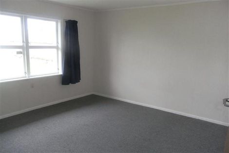 Photo of property in 8 Alice Place, Levin, 5510