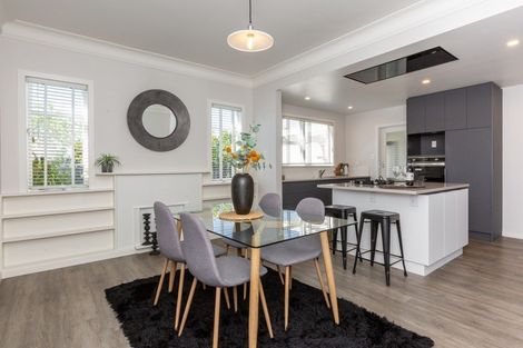 Photo of property in 32 Morse Street, Marewa, Napier, 4110