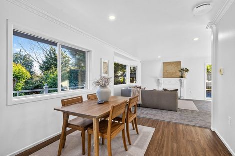 Photo of property in 17 Macfarlane Street, Hamilton East, Hamilton, 3216