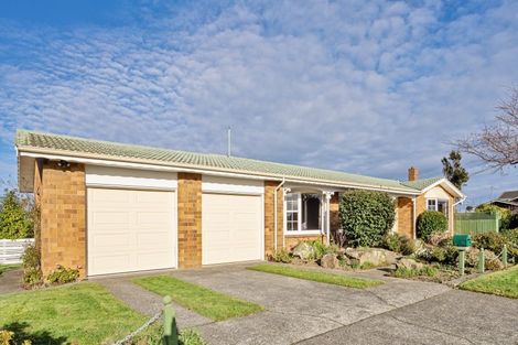 Photo of property in 33 Vogel Street, Waikiwi, Invercargill, 9810