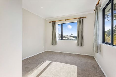 Photo of property in 28 Mili Way, Ranui, Auckland, 0612