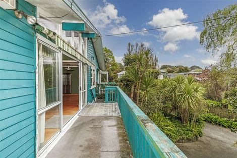 Photo of property in 33c Brandon Road, Glen Eden, Auckland, 0602
