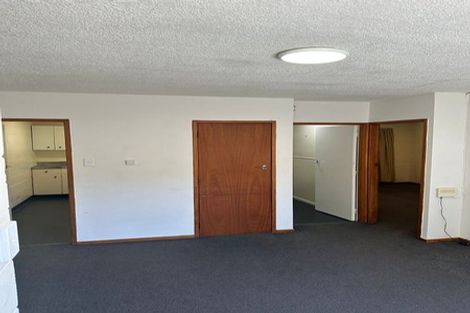 Photo of property in 8/5 Manning Street, Hamilton Central, Hamilton, 3204