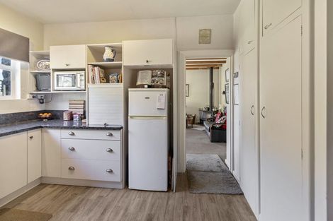 Photo of property in 10 Claremont Road, Gleniti, Timaru, 7910