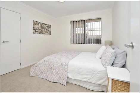 Photo of property in 53 Dey Street, Hamilton East, Hamilton, 3216