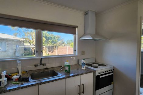 Photo of property in 11 Holden Place, Manukau, Auckland, 2025