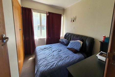 Photo of property in 1/72 Wintere Road, Papatoetoe, Auckland, 2025