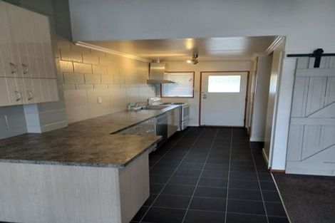 Photo of property in 18c Martin Street, Palmerston North, 4414