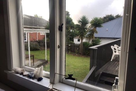 Photo of property in 1/31 Mount Albert Road, Mount Albert, Auckland, 1025