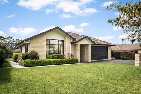 Photo of property in 57 Wills Road, Katikati, 3129