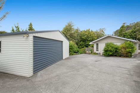 Photo of property in 65 Mahurangi East Road, Snells Beach, Warkworth, 0982