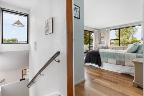 Photo of property in 132b Mcfaddens Road, St Albans, Christchurch, 8052