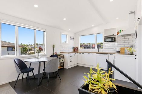 Photo of property in 35b Richmond Avenue, Richmond Heights, Taupo, 3330