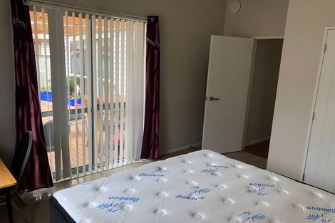 Photo of property in 5 Beltany Drive, Flat Bush, Auckland, 2019