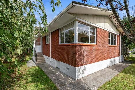 Photo of property in 60 Fisher Terrace, Te Kamo, Whangarei, 0112