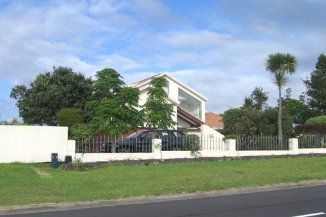 Photo of property in 81 Onetaunga Road, Chatswood, Auckland, 0626