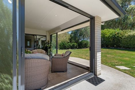 Photo of property in 7 The Glade, Carterton, 5713