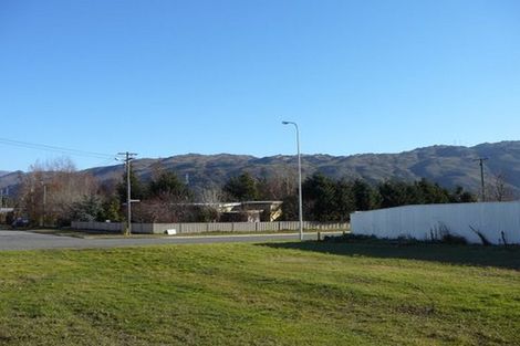 Photo of property in 80 Shields Street, Clyde, 9330