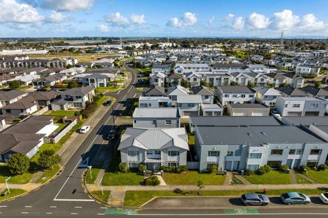 Photo of property in 86 Arion Road, Takanini, 2112