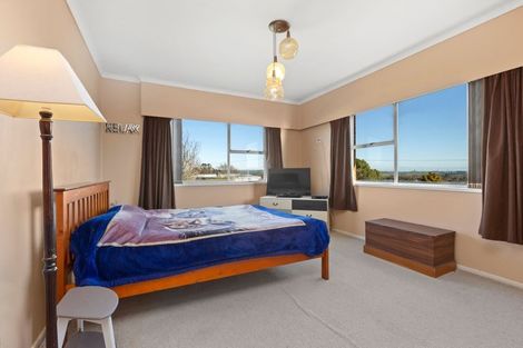 Photo of property in 1 Tamihana Avenue, Huntly, 3700