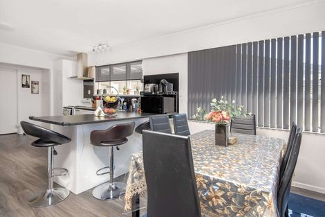 Photo of property in 20 Mcgarvey Road, Whakatane, 3120