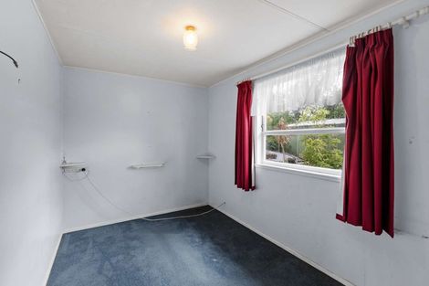Photo of property in 11 Ajax Place, Highbury, Palmerston North, 4412
