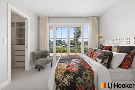 Photo of property in 23 Te Rata Boulevard, Karaka, 2124