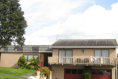 Photo of property in 35 Norwich Avenue, Spotswood, New Plymouth, 4310