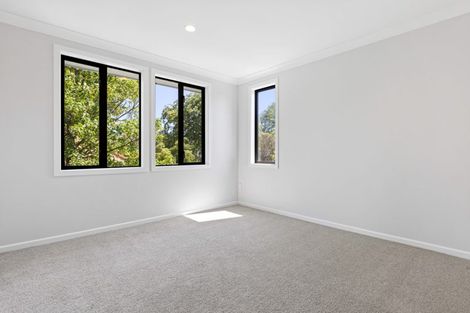 Photo of property in 31 Mcdougall Avenue, St Albans, Christchurch, 8014