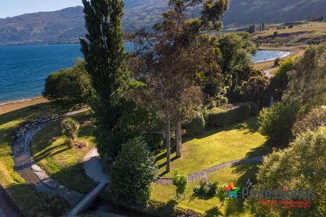 Photo of property in 9 Churchill Street, Kingston, Athol, 9793