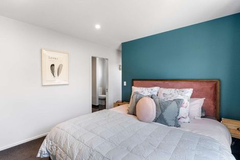 Photo of property in 10 Appleton Court, Rolleston, 7615