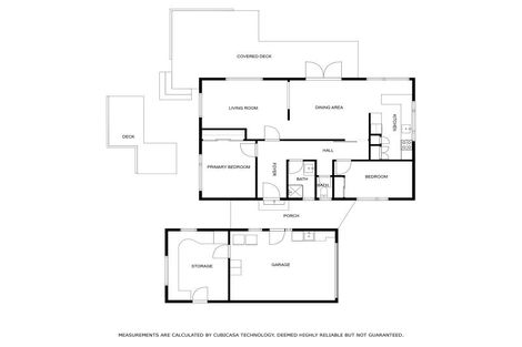 Photo of property in 31a Girling Avenue, Mayfield, Blenheim, 7201