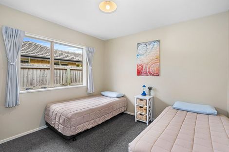 Photo of property in 22 Richard Seddon Drive, Northwood, Christchurch, 8051