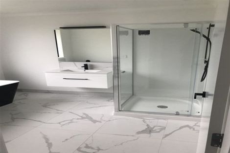 Photo of property in 50 Charles Edwards Street, Ohaupo, 3803