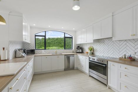 Photo of property in 187 Bangor Road, Darfield, 7571